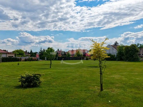 Prodej domu 99 m², pozemek 597 m²