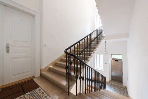 Prodaný byt 3+1 102 m²
