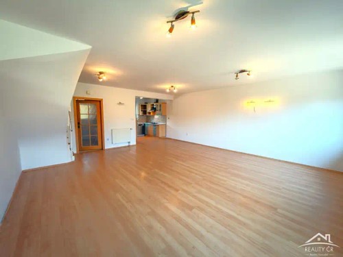Prodej domu 112 m², pozemek 230 m²