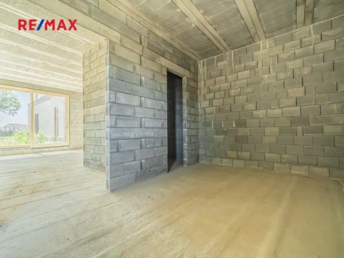 Prodej domu 378 m², pozemek 1049 m²