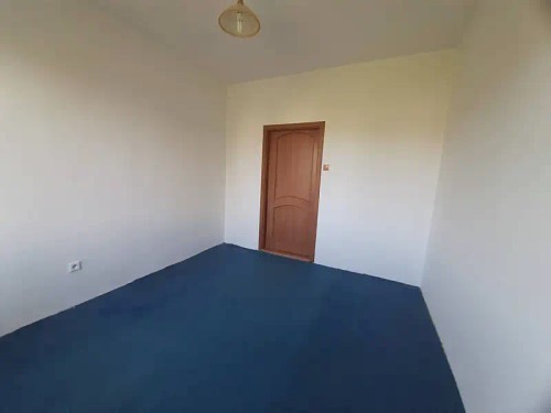 Prodej bytu 3+1 68 m²