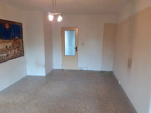 Prodaný byt 3+1 75 m²