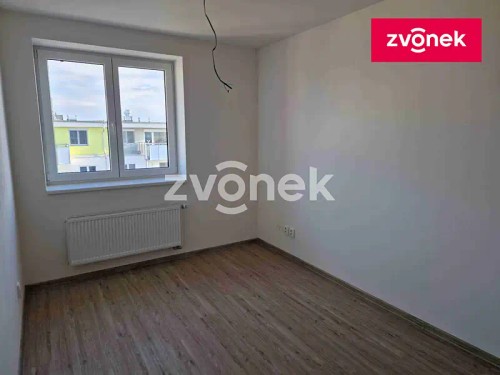 Prodej bytu 4+kk 93 m²