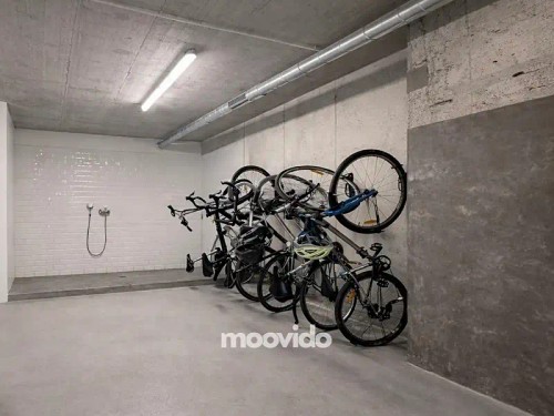 Prodaný byt 3+kk 71 m²