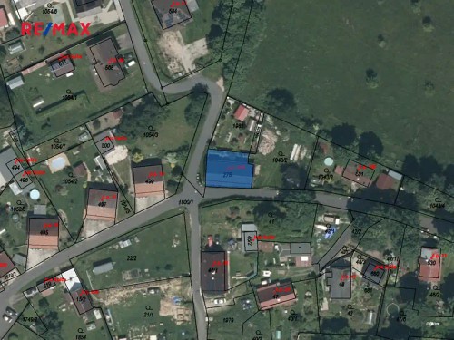 Prodej domu 201 m², pozemek 248 m²
