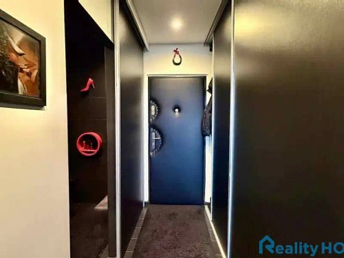 Prodej bytu 2+kk 38 m²