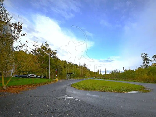 Prodej bytu 2+1 55 m²