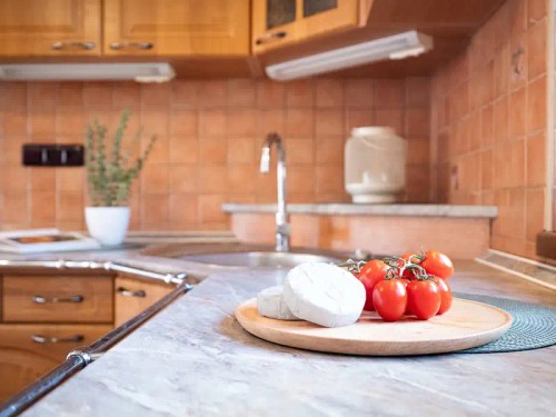 Prodej domu 254 m², pozemek 571 m²