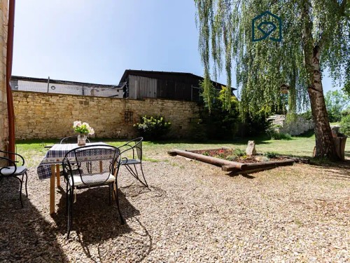 Prodej domu 200 m², pozemek 1287 m²