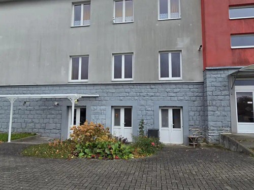 Prodej bytu 1+1 41 m²