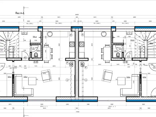 Prodej bytu 4+kk 144 m²