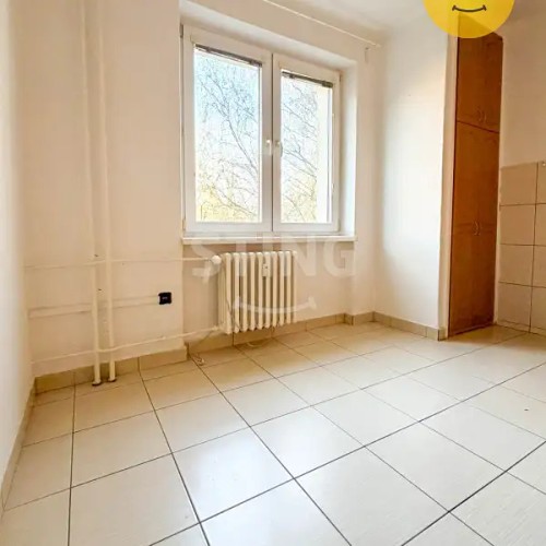 Prodej bytu 2+1 56 m²