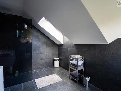 Prodej domu 116 m², pozemek 1115 m²