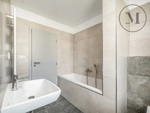 Prodej domu 127 m², pozemek 844 m²