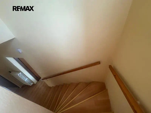 Prodej domu 152 m², pozemek 230 m²
