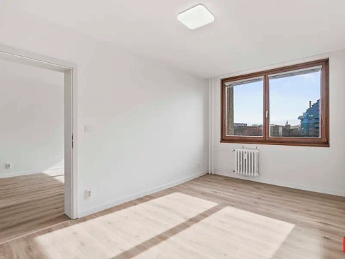 Prodej bytu 3+1 77 m²