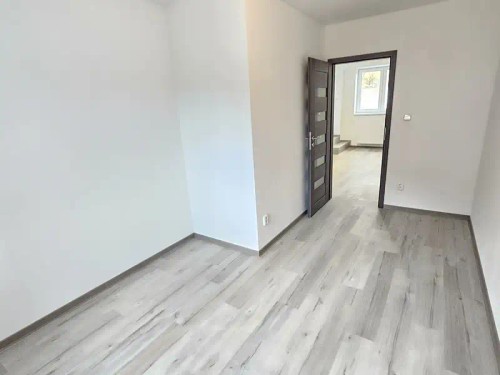 Prodej domu 272 m², pozemek 1368 m²