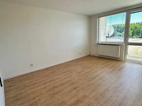 Prodej bytu 3+kk 66 m²