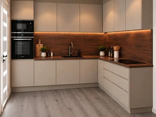 Prodej bytu 4+kk 65 m²
