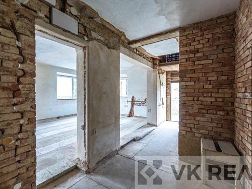 Prodej domu 396 m², pozemek 1232 m²