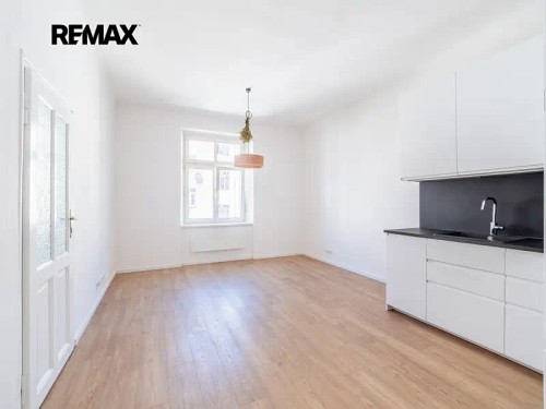 Prodej bytu 3+kk 83 m²