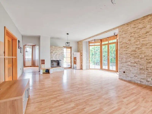 Prodej domu 233 m², pozemek 885 m²