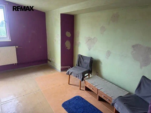 Prodej domu 156 m², pozemek 653 m²
