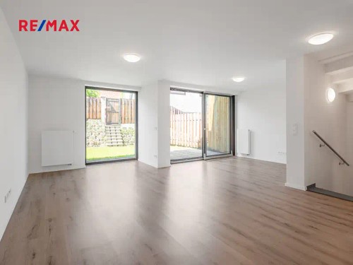 Prodej domu 179 m², pozemek 124 m²