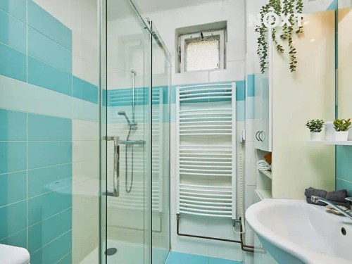 Prodej domu 87 m², pozemek 210 m²