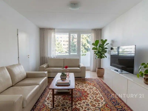 Prodej bytu 3+1 75 m²