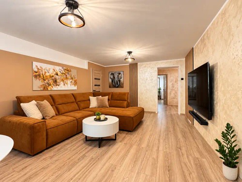 Prodej domu 450 m², pozemek 1867 m²