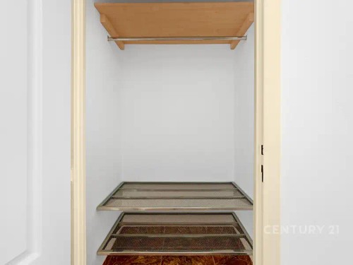 Prodej bytu 3+1 74 m²