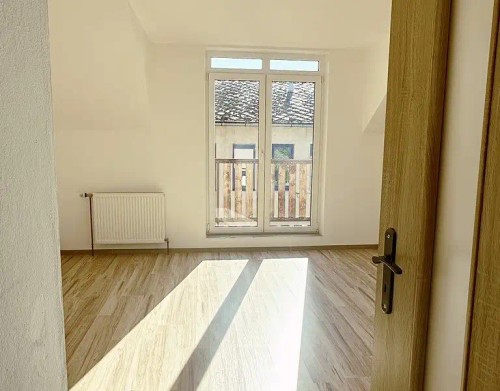 Prodaný  byt 3+1 84 m²