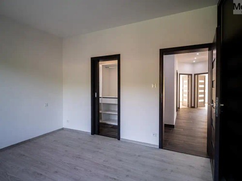 Prodej domu 171 m², pozemek 1845 m²