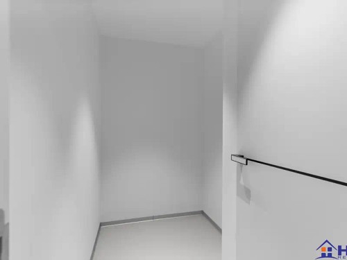 Prodej bytu 3+kk 90 m²