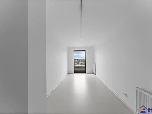 Prodej bytu 3+kk 90 m²