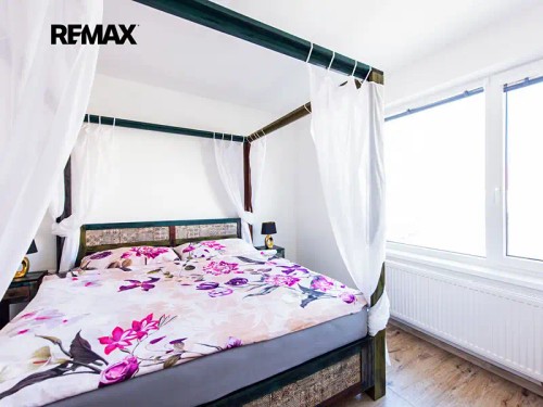 Prodej domu 200 m², pozemek 802 m²