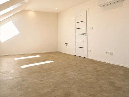 Prodej bytu 3+kk 82 m²