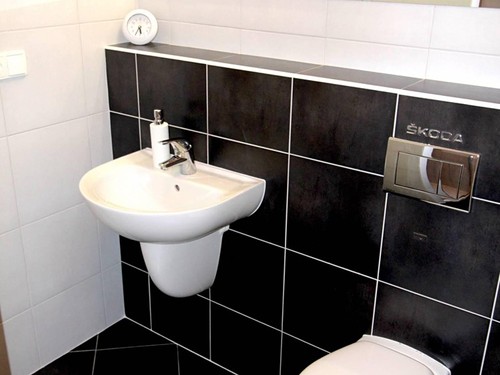 Prodaný  byt 1+kk 35 m²