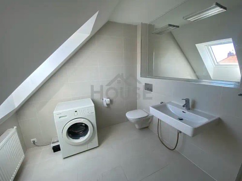 Prodej bytu 2+kk 72 m²