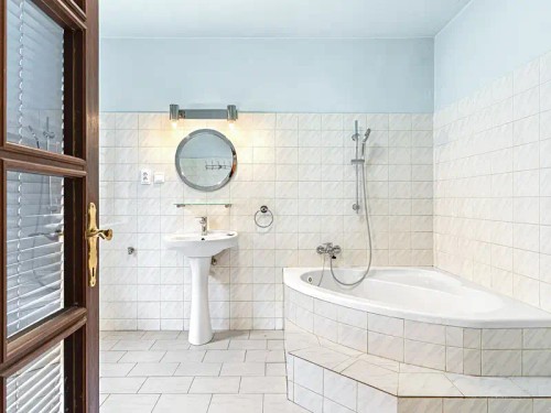 Prodej bytu 2+1 94 m²