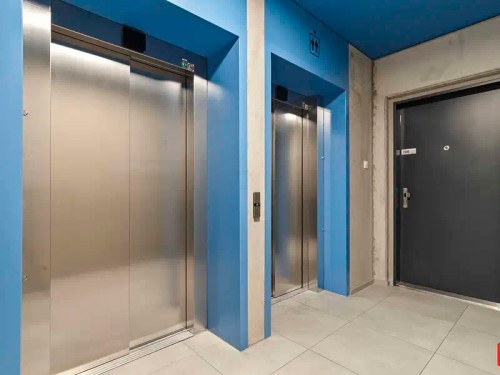 Prodej bytu 2+kk 46 m²