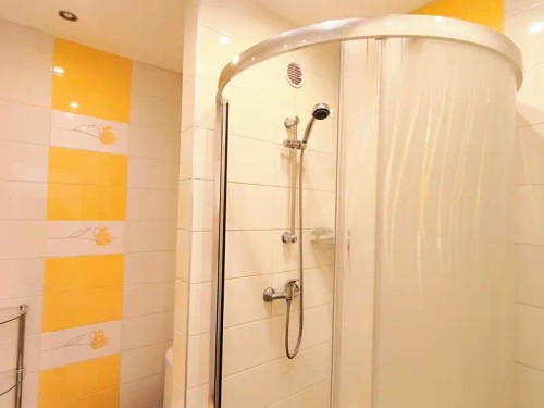 Prodej bytu 1+kk 28 m²