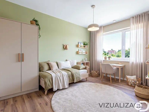 Prodej domu 102 m², pozemek 604 m²