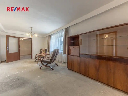 Prodej domu 103 m², pozemek 385 m²