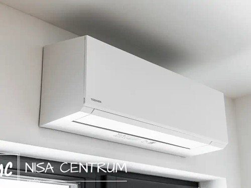 Prodej domu 142 m², pozemek 521 m²