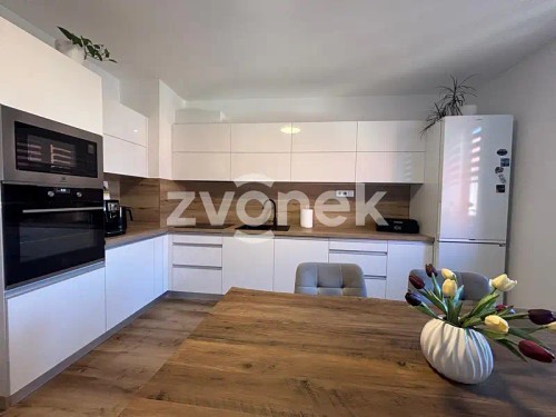 Prodej bytu 3+1 99 m²