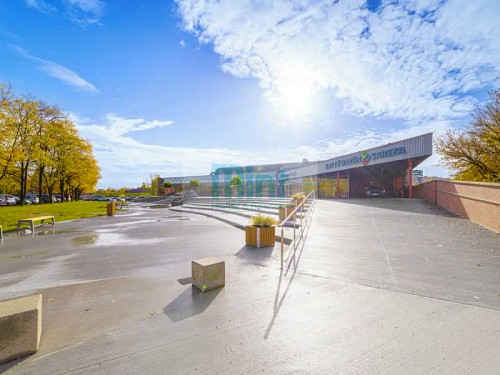Prodej bytu 3+1 58 m²
