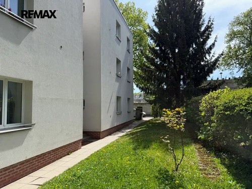 Prodaný byt 2+kk 45 m²