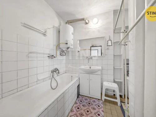 Prodej domu 120 m², pozemek 138 m²